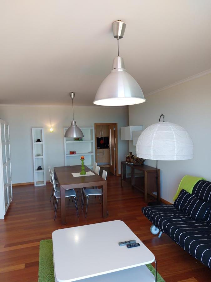 Ponta Do Sol Amazing 3 Bedroom Apartment Exteriör bild